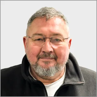 Portraitfoto Ansprechpartner Andreas Oberbremer