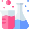 Icon Chemikalien
