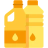 Icon Fette und Öle