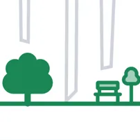 Infografik Entsiegelung